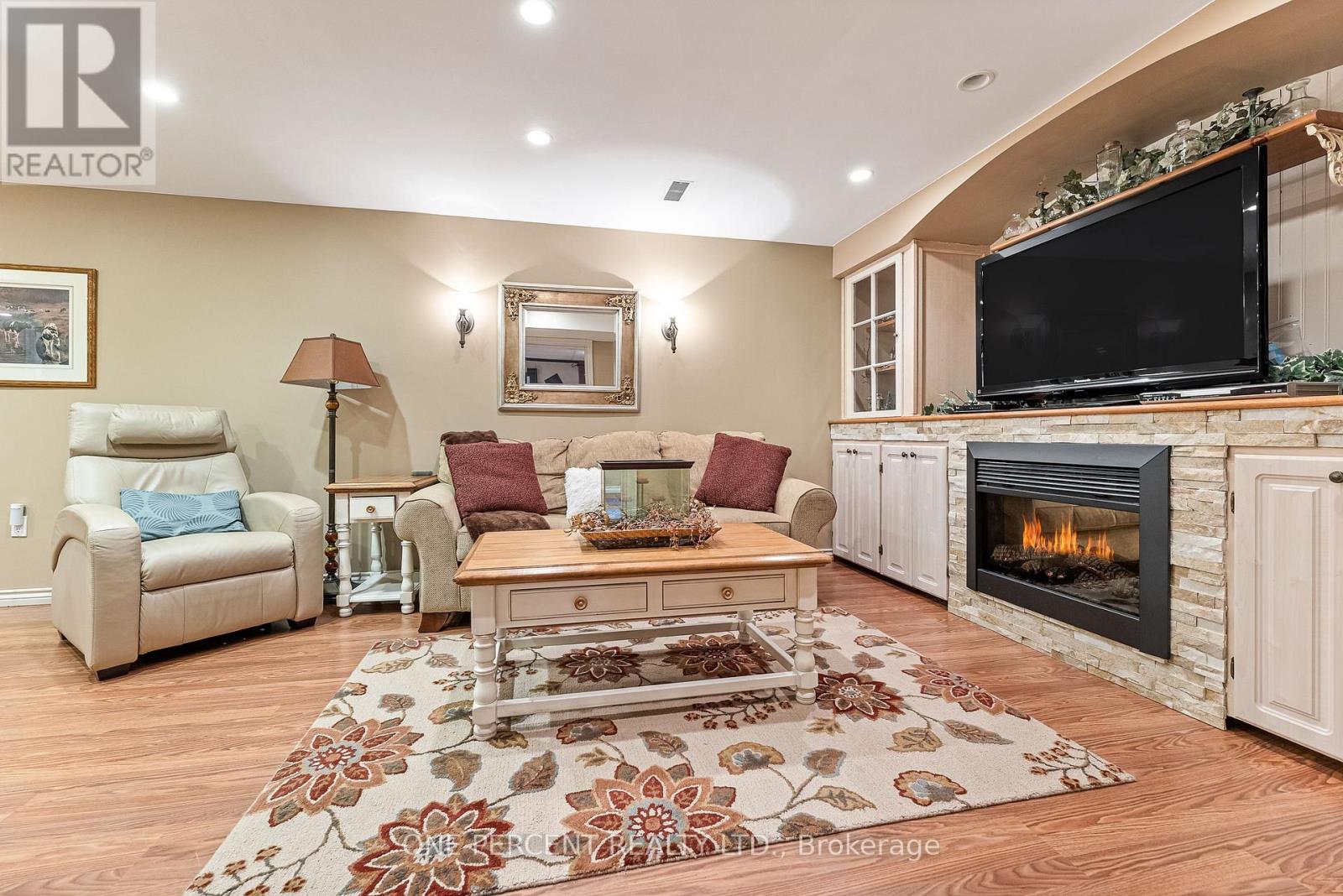 18234 Mississauga Road, Caledon, Ontario  L7K 1M2 - Photo 38 - W12617348