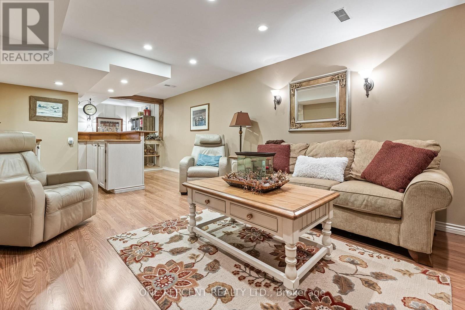 18234 Mississauga Road, Caledon, Ontario  L7K 1M2 - Photo 39 - W12617348