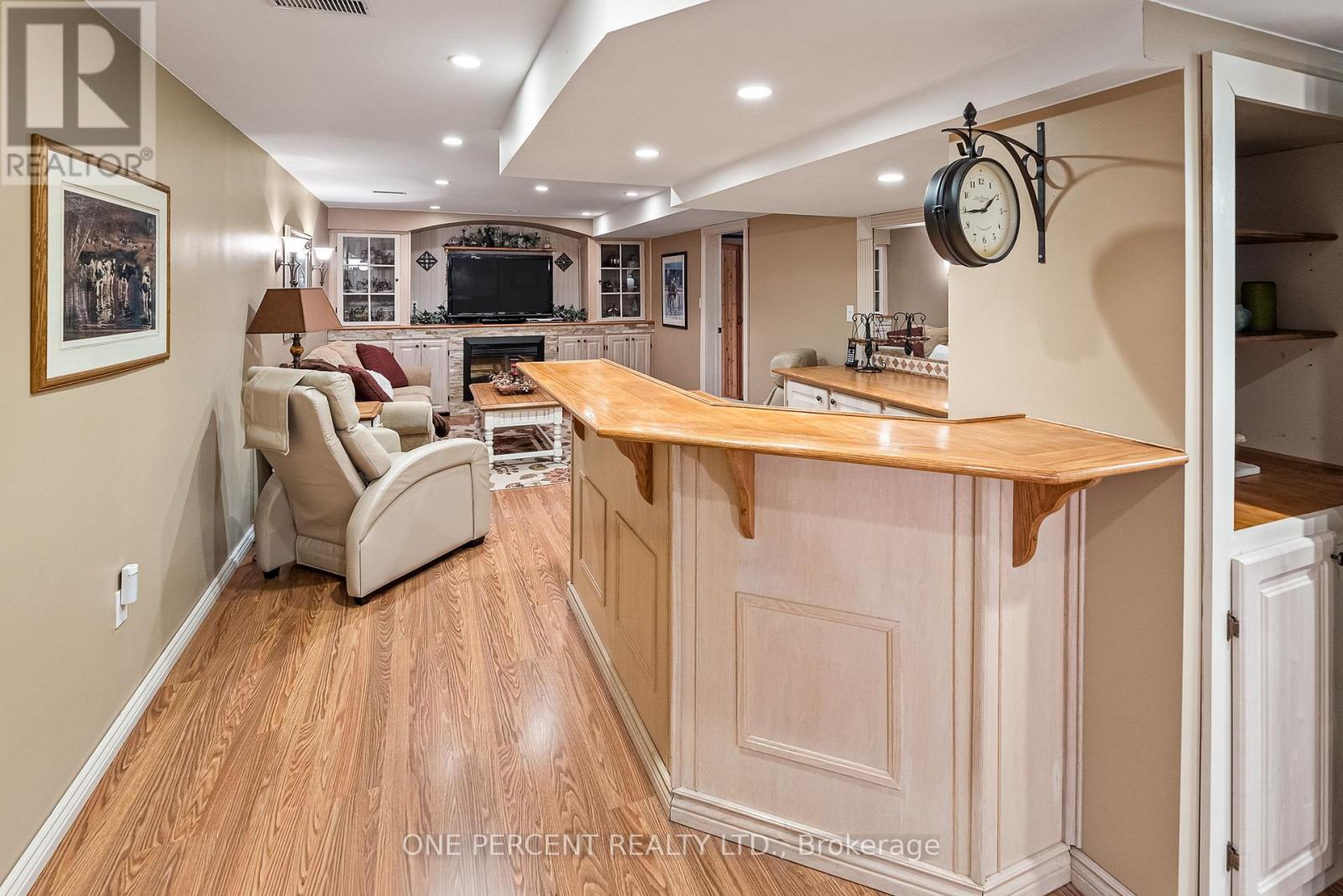 18234 Mississauga Road, Caledon, Ontario  L7K 1M2 - Photo 40 - W12617348