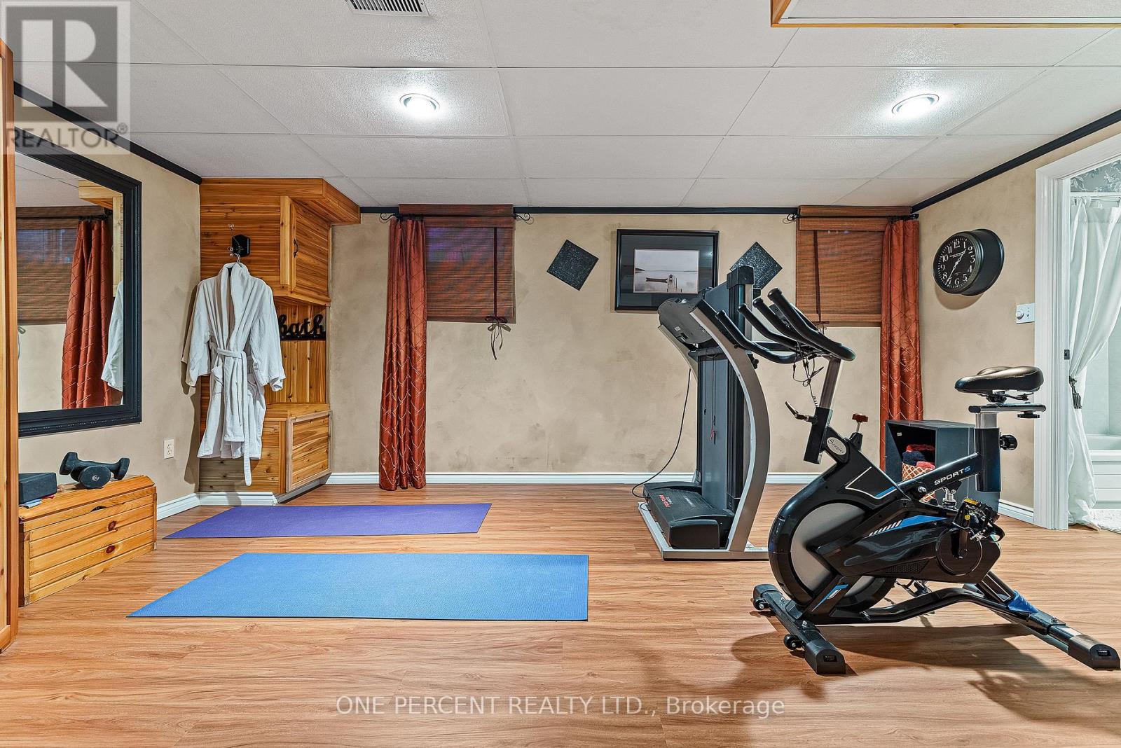 18234 Mississauga Road, Caledon, Ontario  L7K 1M2 - Photo 41 - W12617348