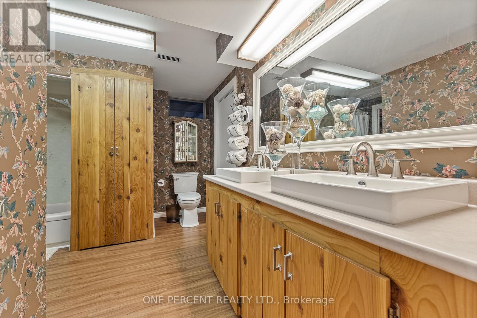 18234 Mississauga Road, Caledon, Ontario  L7K 1M2 - Photo 42 - W12617348