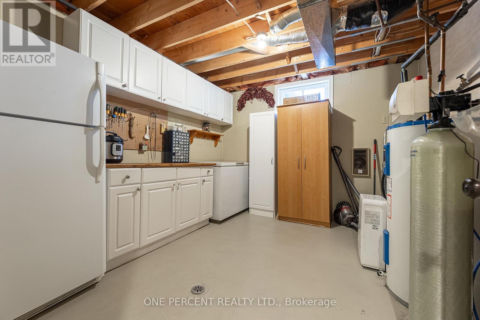 18234 Mississauga Road, Caledon, Ontario  L7K 1M2 - Photo 43 - W12617348