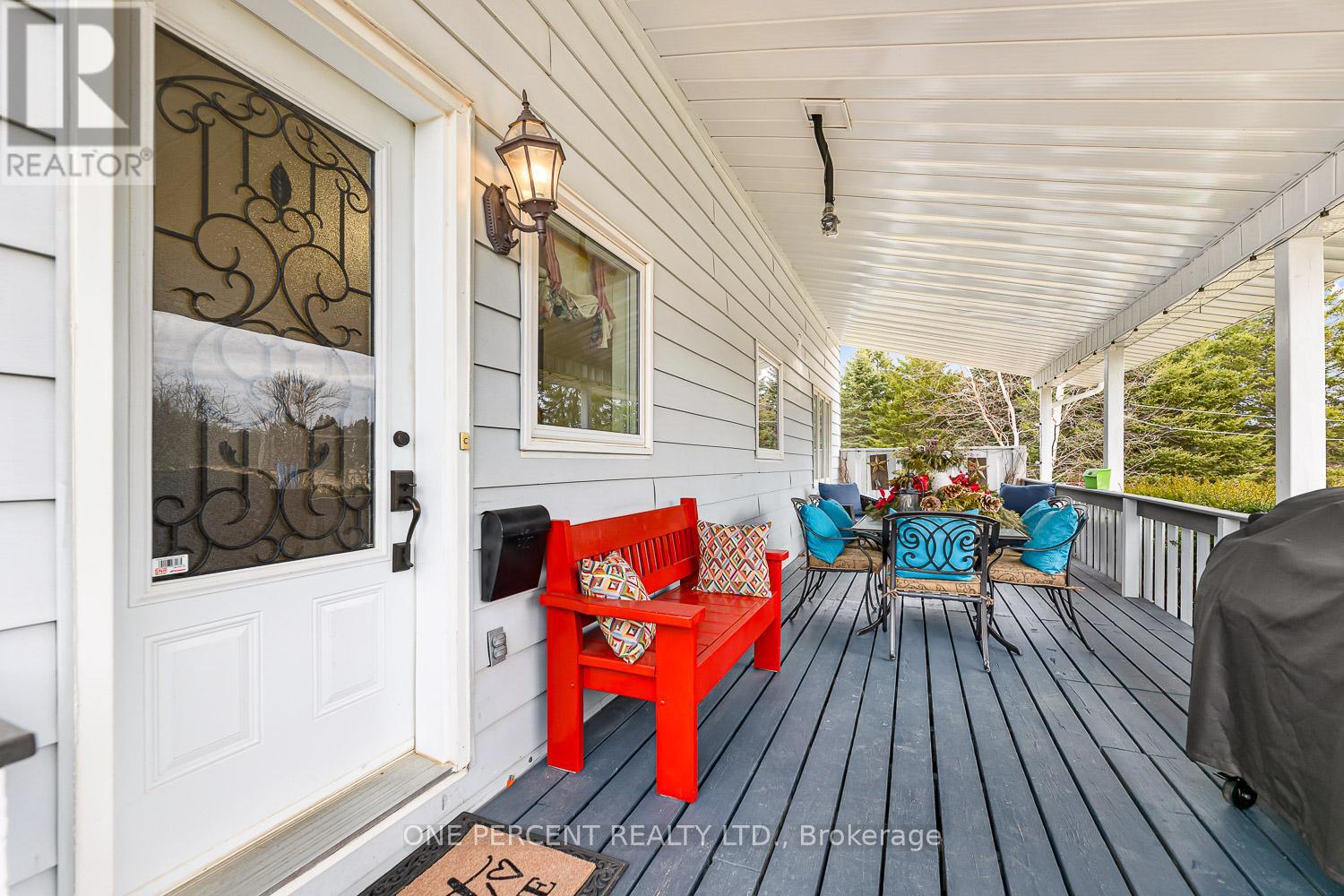 18234 Mississauga Road, Caledon, Ontario  L7K 1M2 - Photo 44 - W12617348