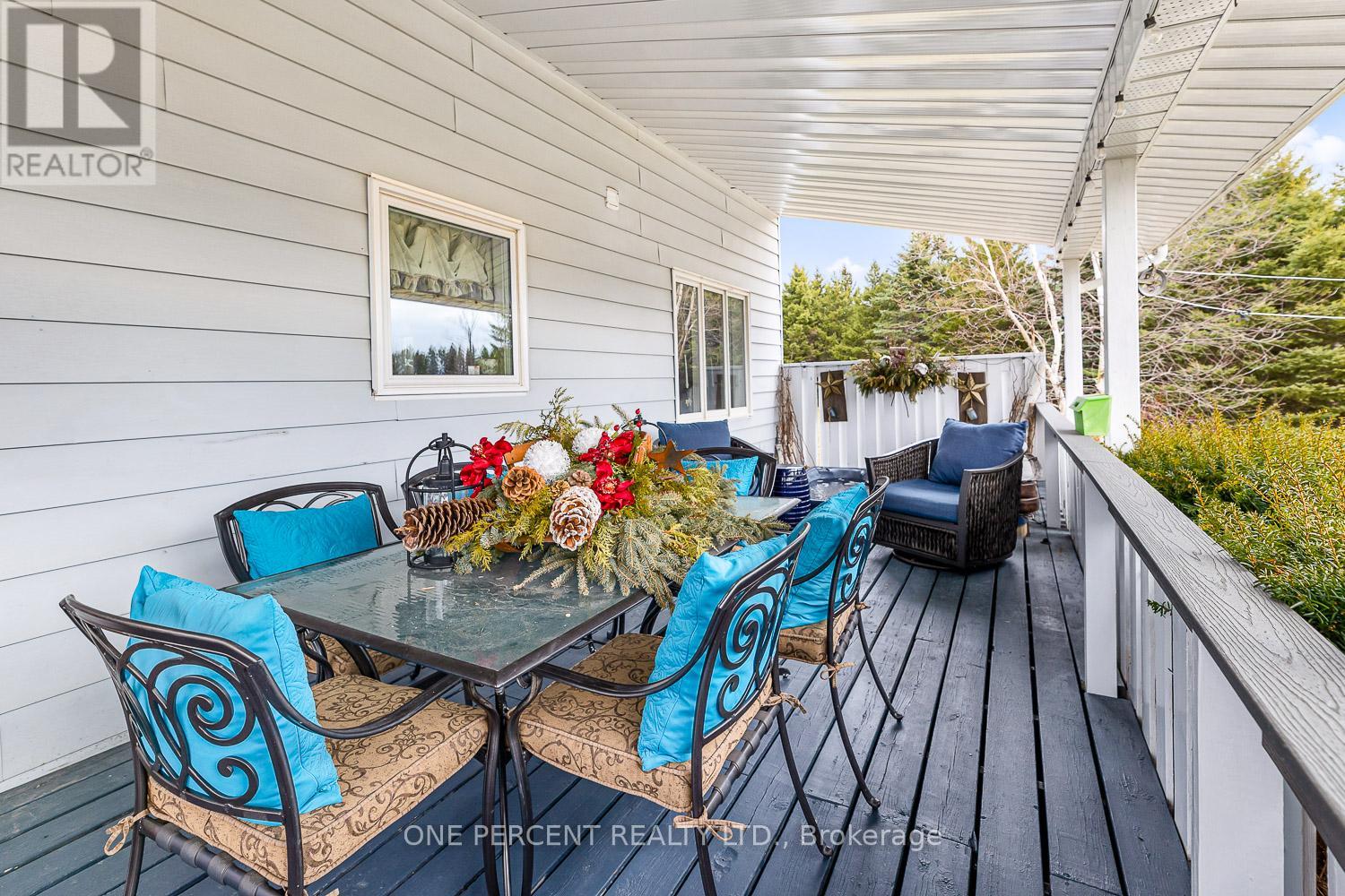 18234 Mississauga Road, Caledon, Ontario  L7K 1M2 - Photo 45 - W12617348