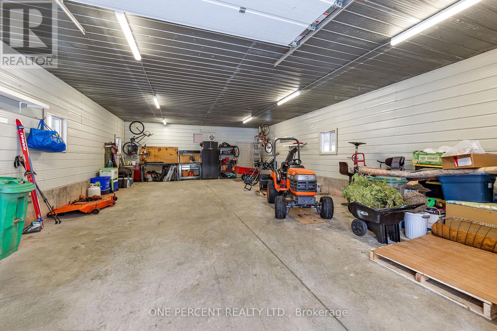 18234 Mississauga Road, Caledon, Ontario  L7K 1M2 - Photo 47 - W12617348