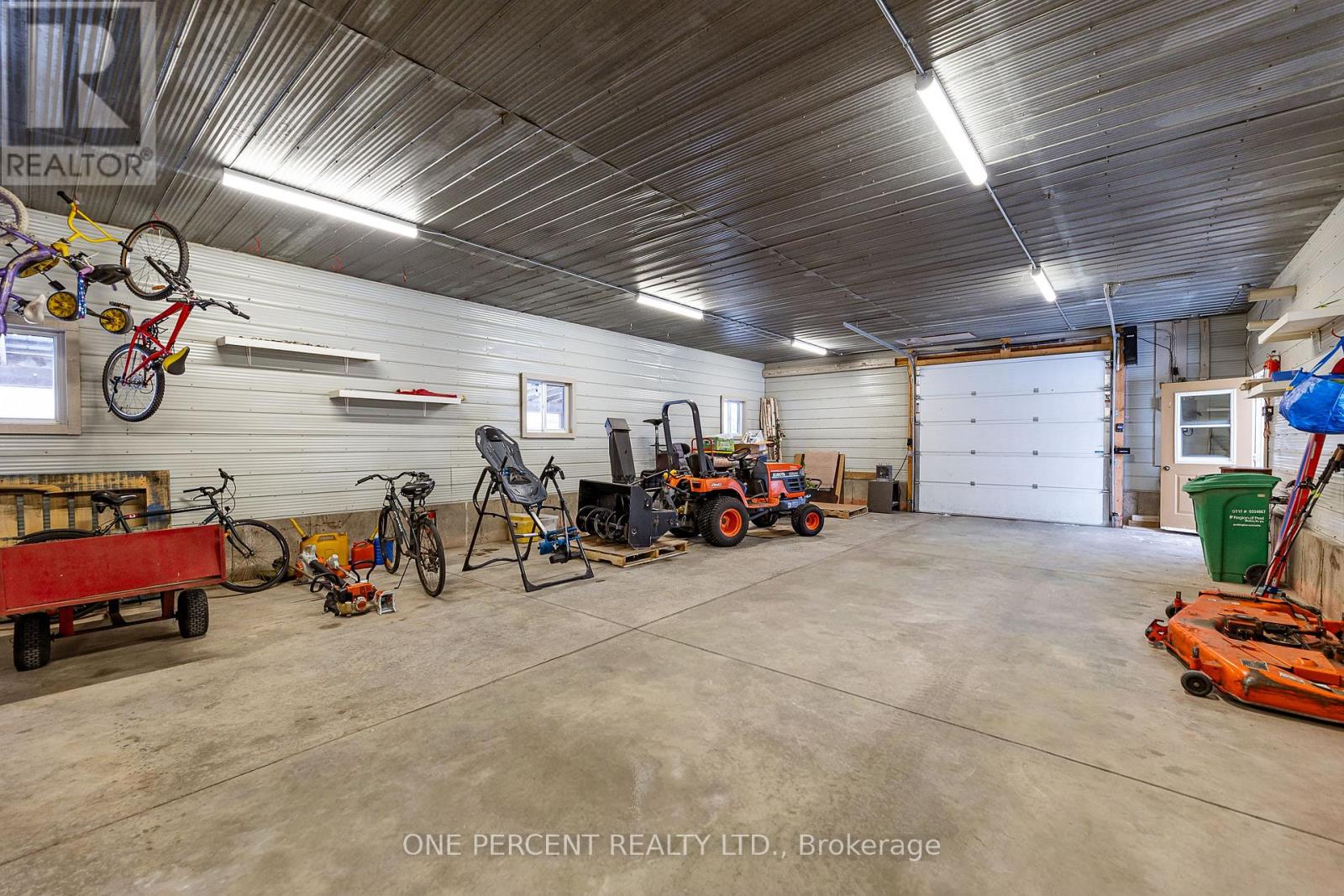 18234 Mississauga Road, Caledon, Ontario  L7K 1M2 - Photo 48 - W12617348