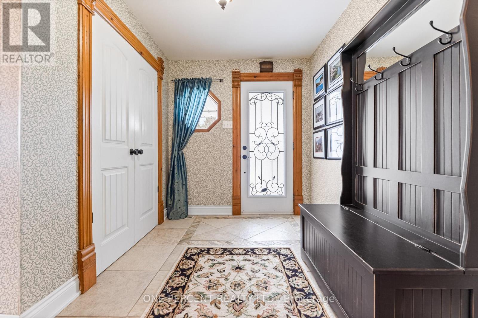 18234 Mississauga Road, Caledon, Ontario  L7K 1M2 - Photo 9 - W12617348