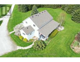 18234 MISSISSAUGA ROAD, Caledon, Ontario