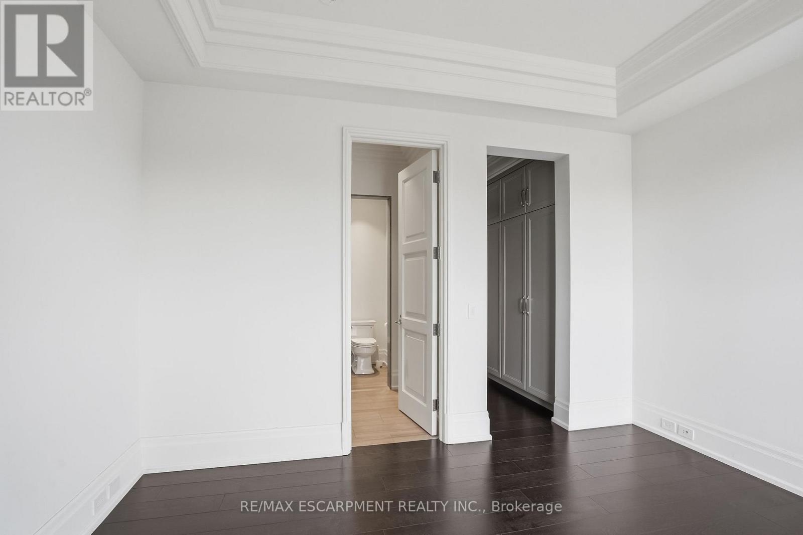 312 - 300 Randall Street, Oakville, Ontario  L6J 0G2 - Photo 18 - W12617360