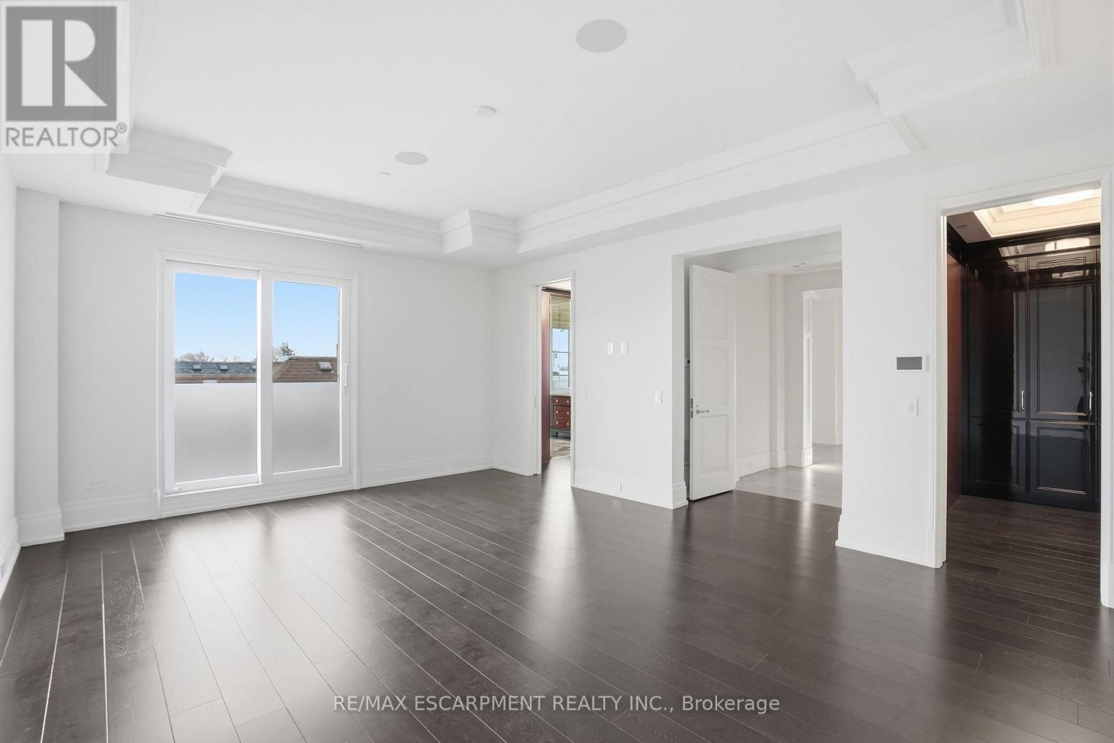 312 - 300 Randall Street, Oakville, Ontario  L6J 0G2 - Photo 25 - W12617360