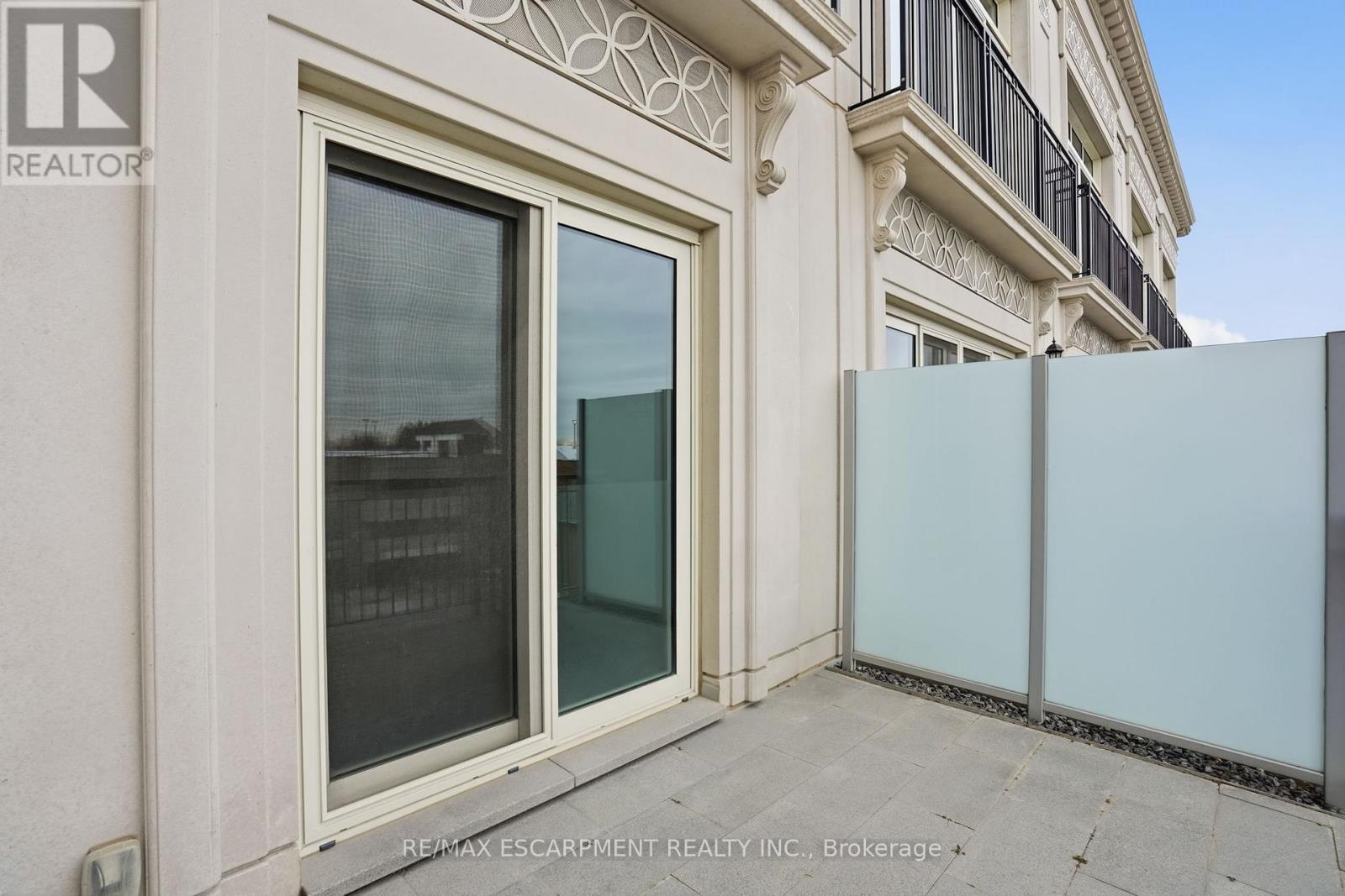 312 - 300 Randall Street, Oakville, Ontario  L6J 0G2 - Photo 27 - W12617360