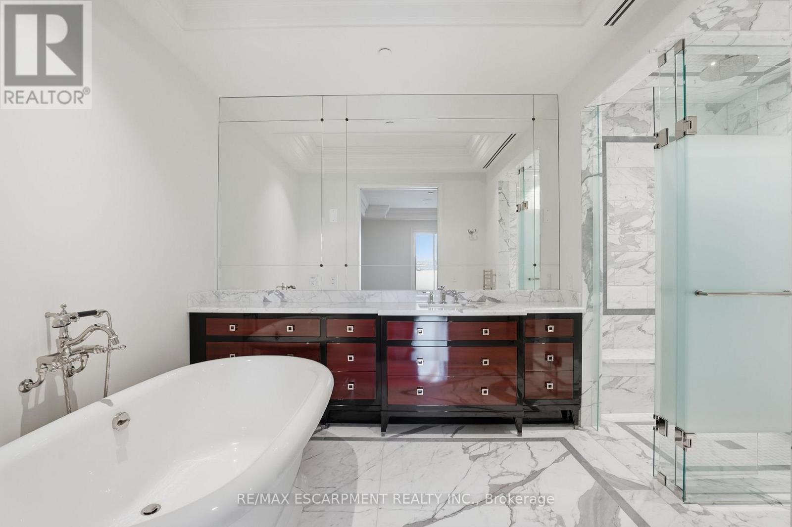 312 - 300 Randall Street, Oakville, Ontario  L6J 0G2 - Photo 36 - W12617360