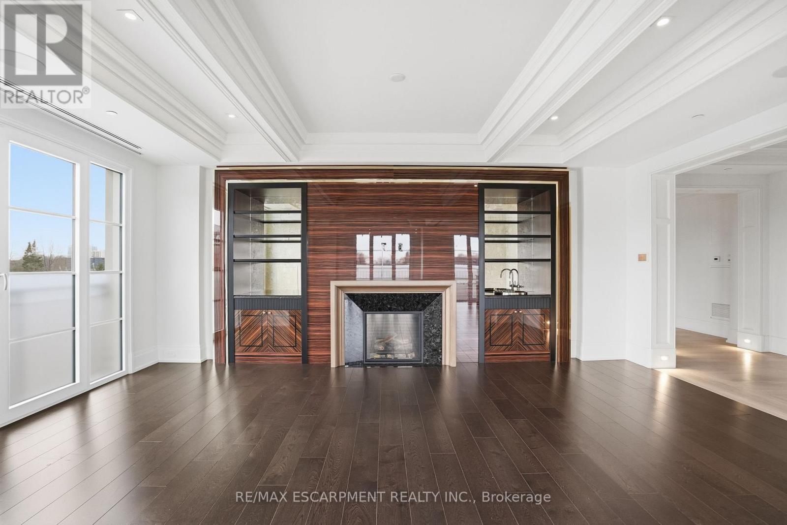 312 - 300 Randall Street, Oakville, Ontario  L6J 0G2 - Photo 39 - W12617360