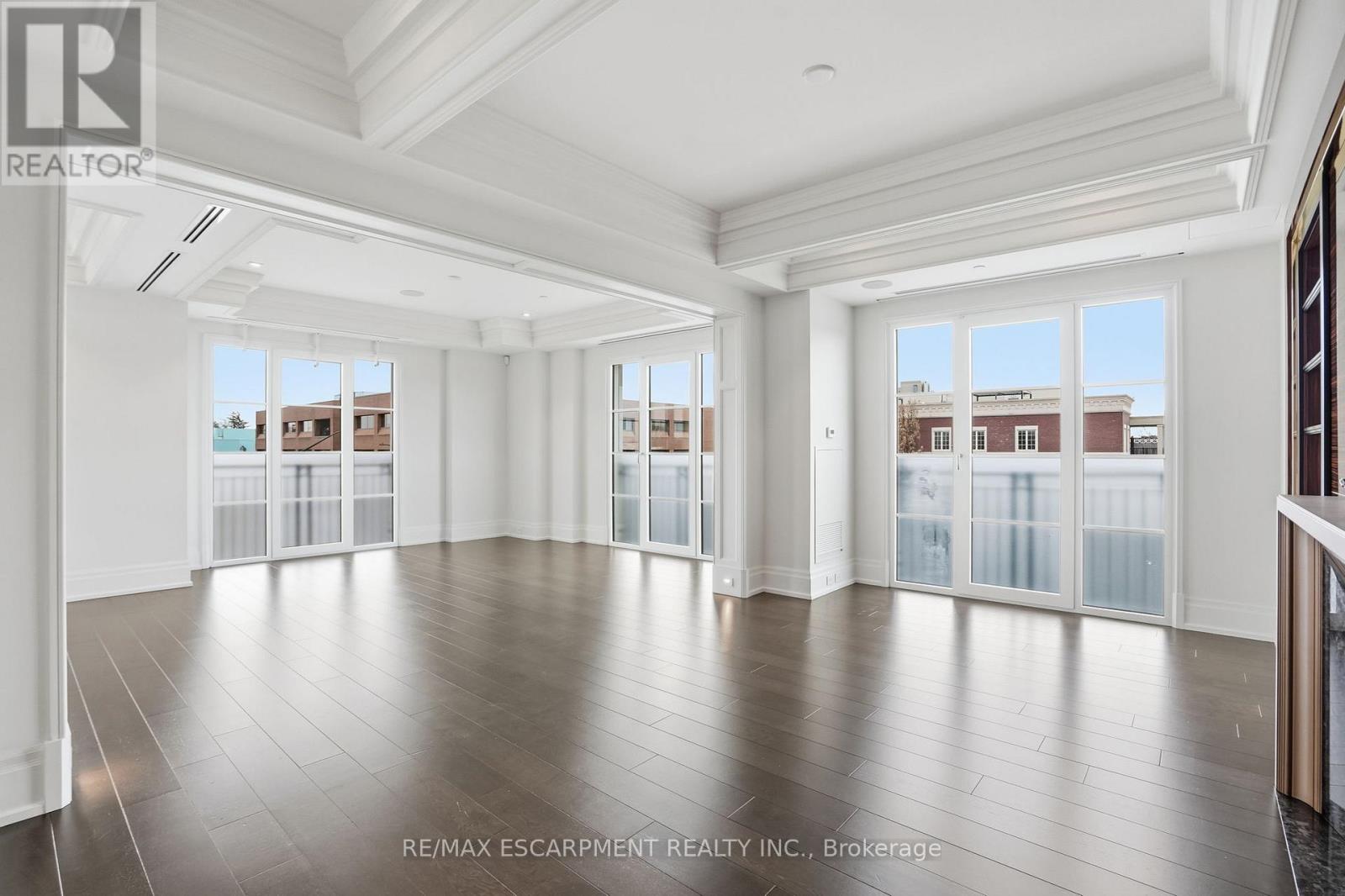 312 - 300 Randall Street, Oakville, Ontario  L6J 0G2 - Photo 42 - W12617360