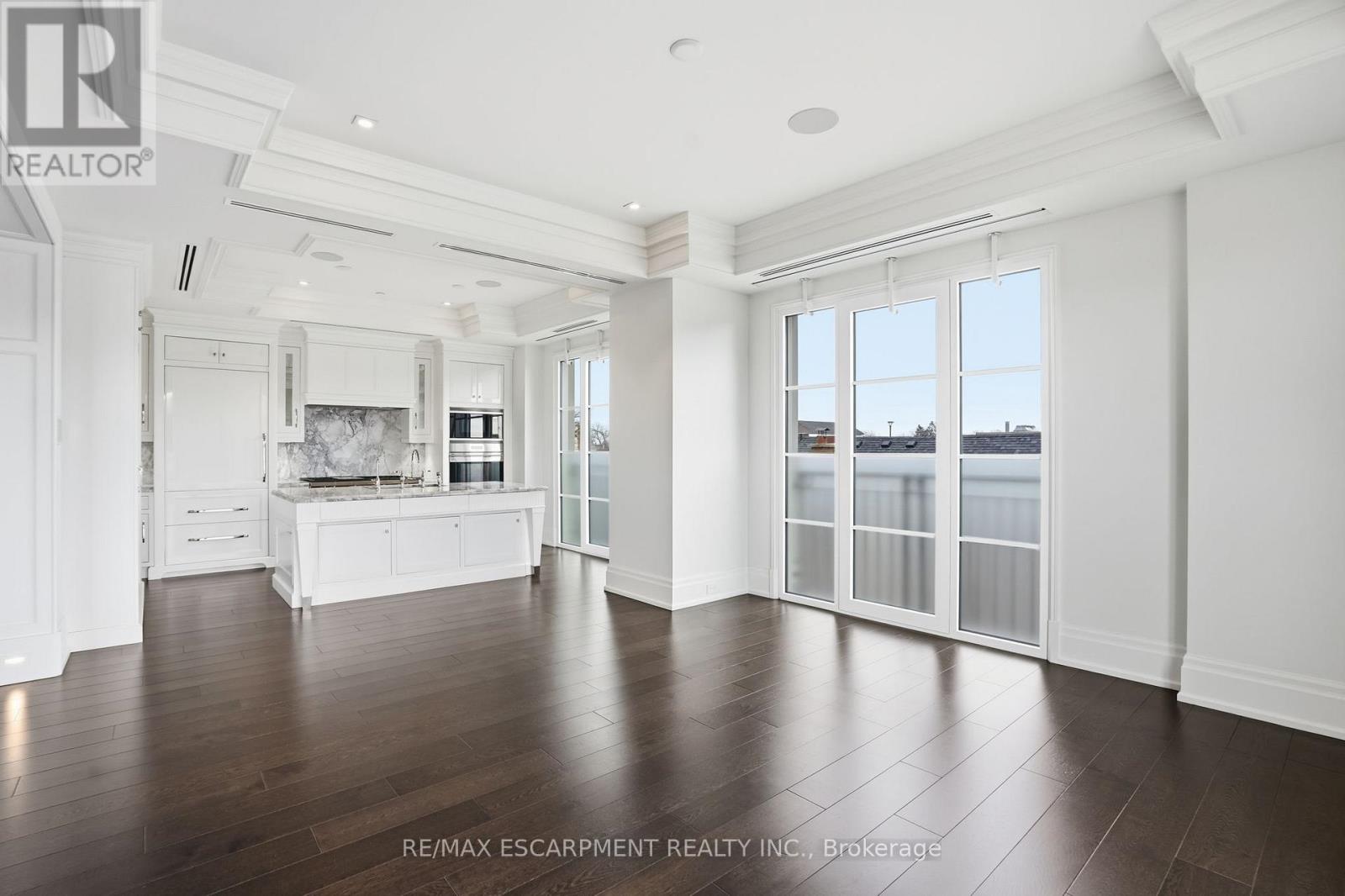 312 - 300 Randall Street, Oakville, Ontario  L6J 0G2 - Photo 43 - W12617360