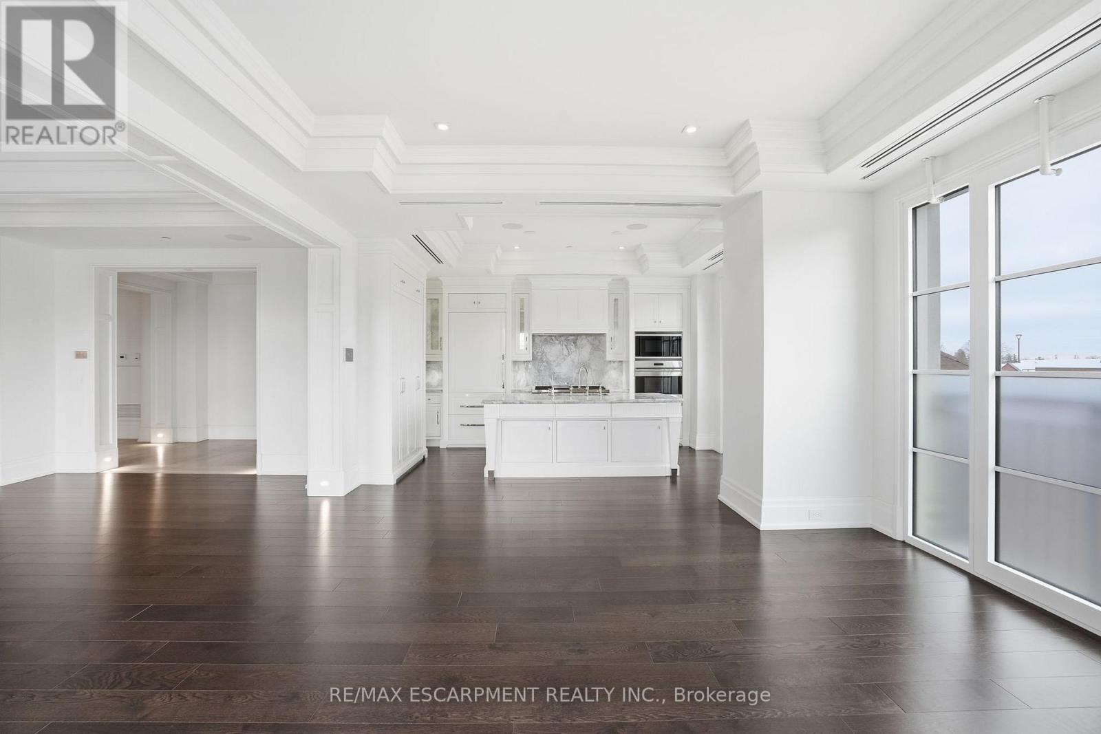 312 - 300 Randall Street, Oakville, Ontario  L6J 0G2 - Photo 44 - W12617360