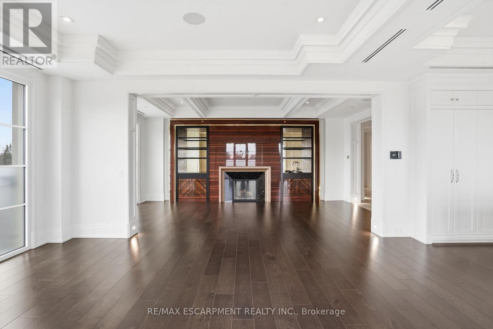 312 - 300 Randall Street, Oakville, Ontario  L6J 0G2 - Photo 45 - W12617360