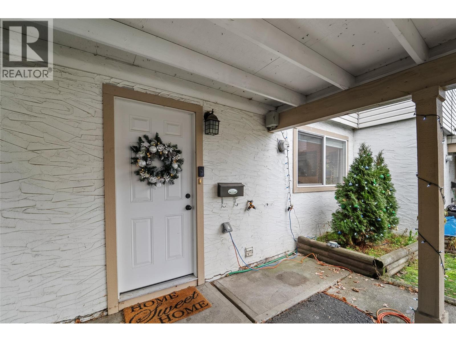 700 Collingwood Drive Unit# 24, Kamloops, British Columbia