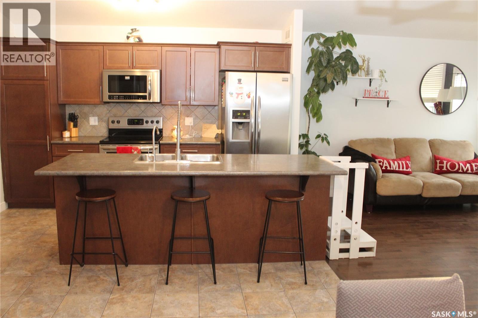 3330 Green Moss Lane, Regina, Saskatchewan  S4V 1P2 - Photo 11 - SK025470