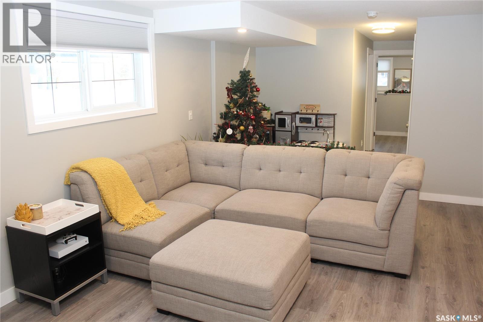 3330 Green Moss Lane, Regina, Saskatchewan  S4V 1P2 - Photo 25 - SK025470