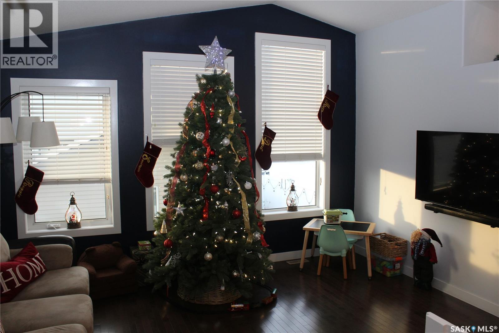 3330 Green Moss Lane, Regina, Saskatchewan  S4V 1P2 - Photo 7 - SK025470