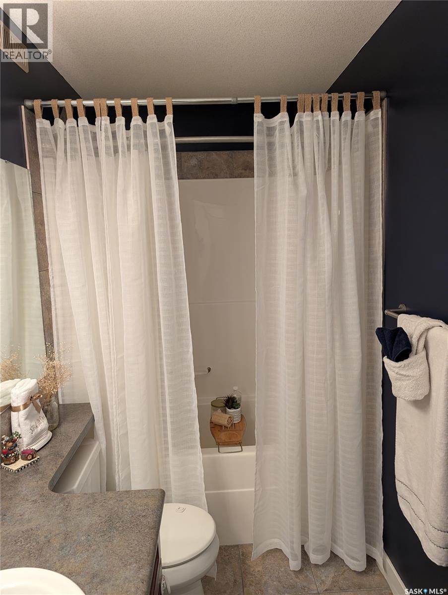 3330 Green Moss Lane, Regina, Saskatchewan  S4V 1P2 - Photo 20 - SK025470