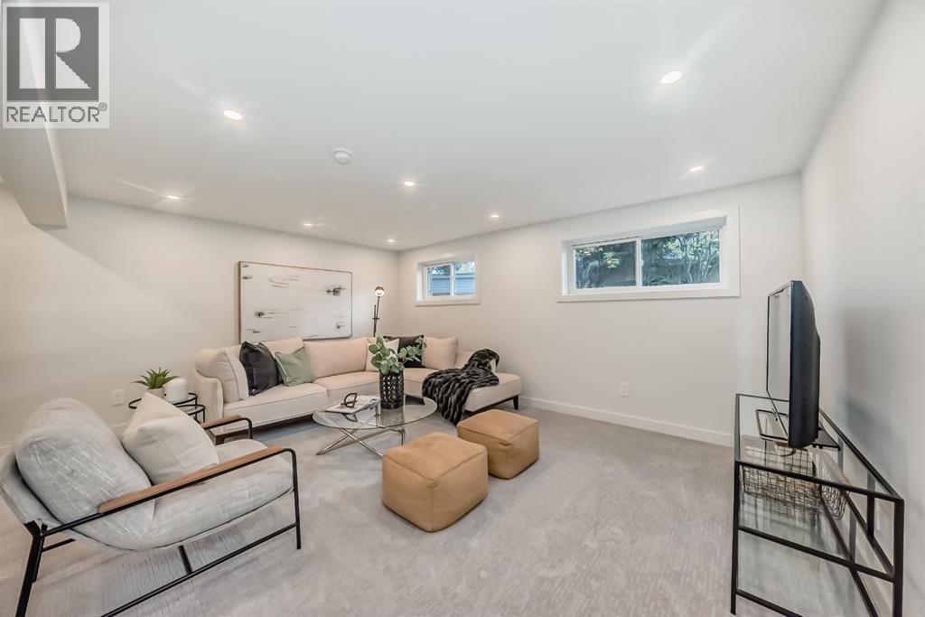 26 Dalgetty Place Nw, Calgary, Alberta  T3A 1H9 - Photo 31 - A2261767