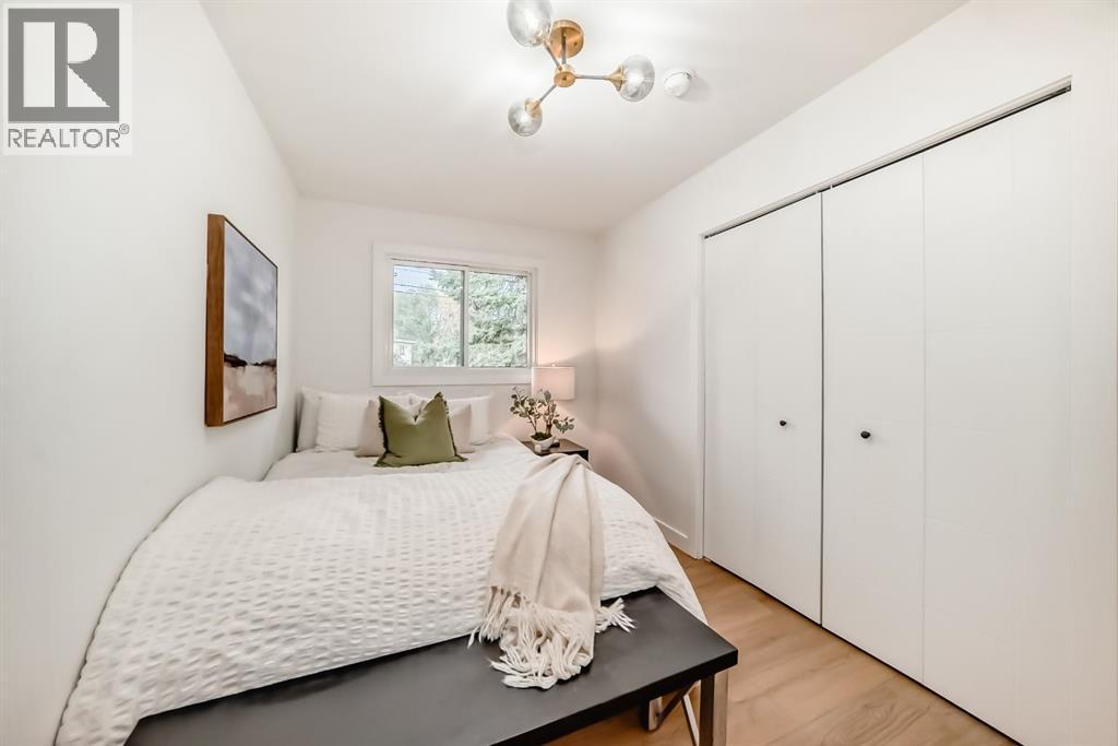 26 Dalgetty Place Nw, Calgary, Alberta  T3A 1H9 - Photo 30 - A2261767