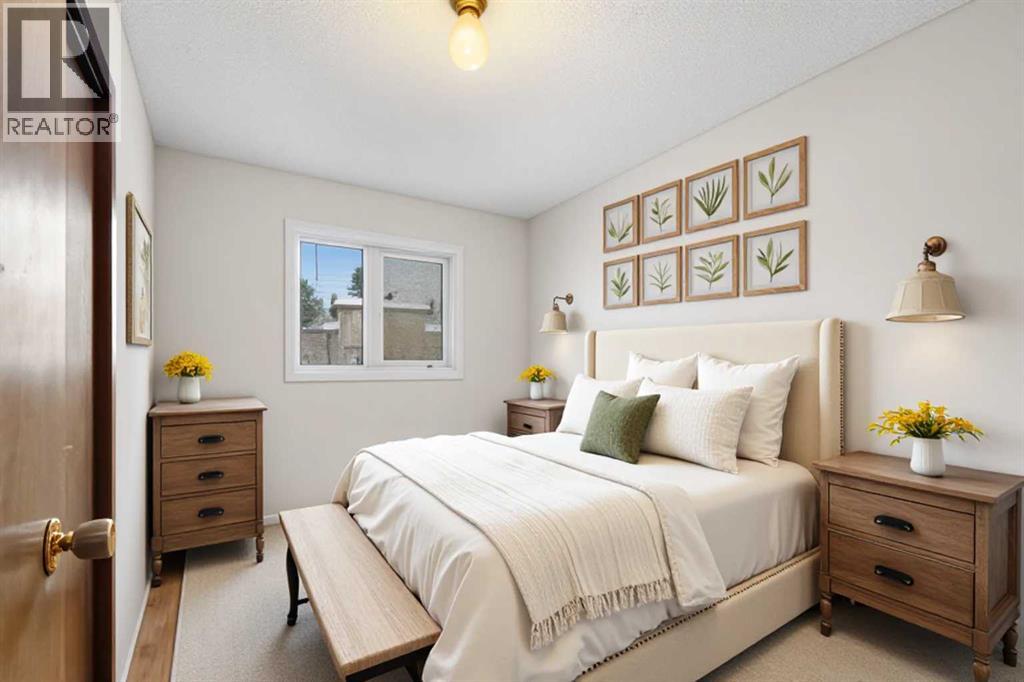 15 Edgedale Way Nw, Calgary, Alberta  T3A 2P7 - Photo 6 - A2274550