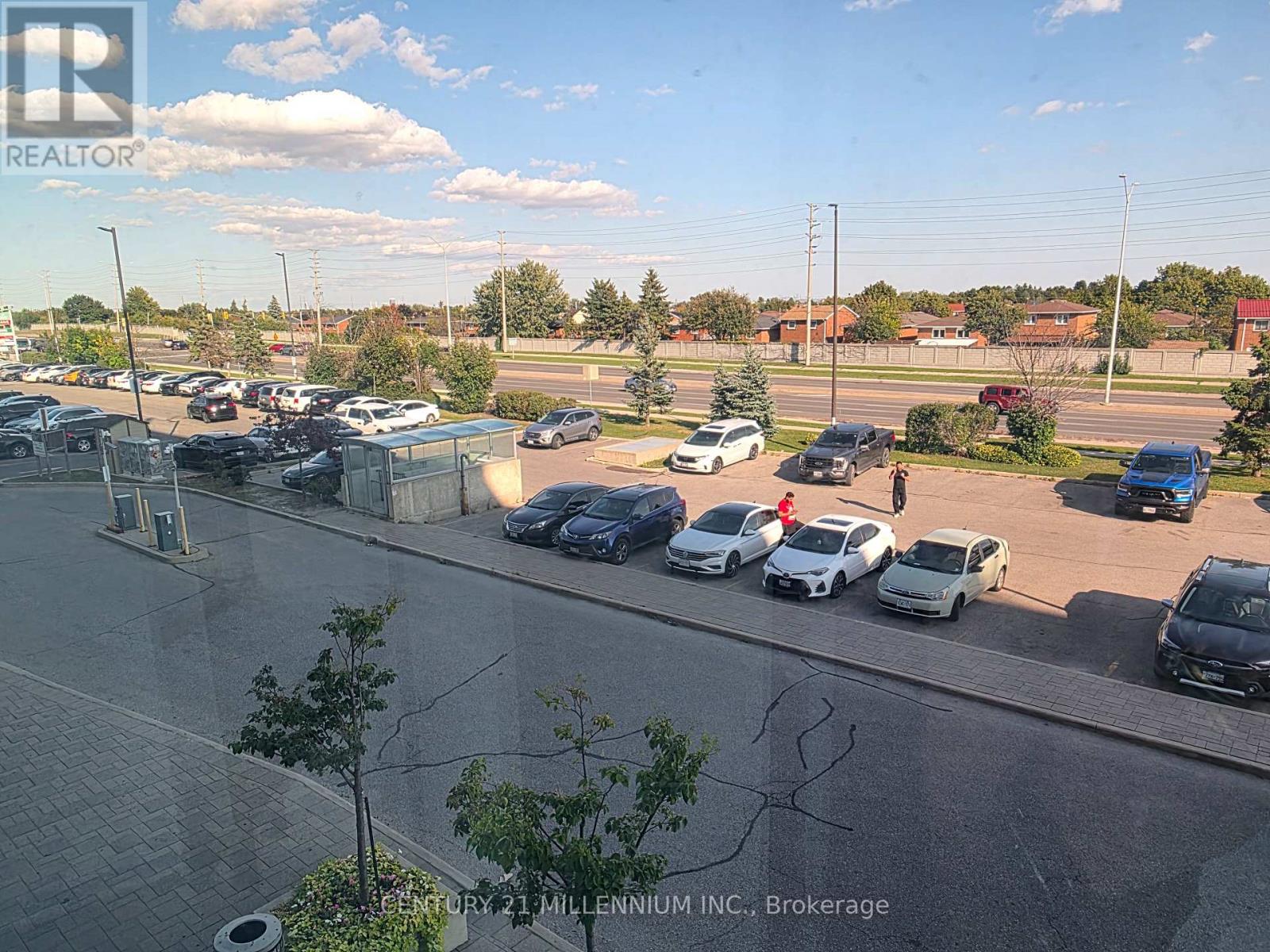 212 - 2250 Bovaird Drive E, Brampton, Ontario L6R 0W3 - Photo 18 - W12616822