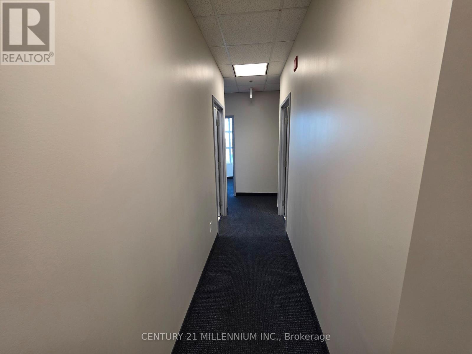 212 - 2250 Bovaird Drive E, Brampton, Ontario L6R 0W3 - Photo 16 - W12616822