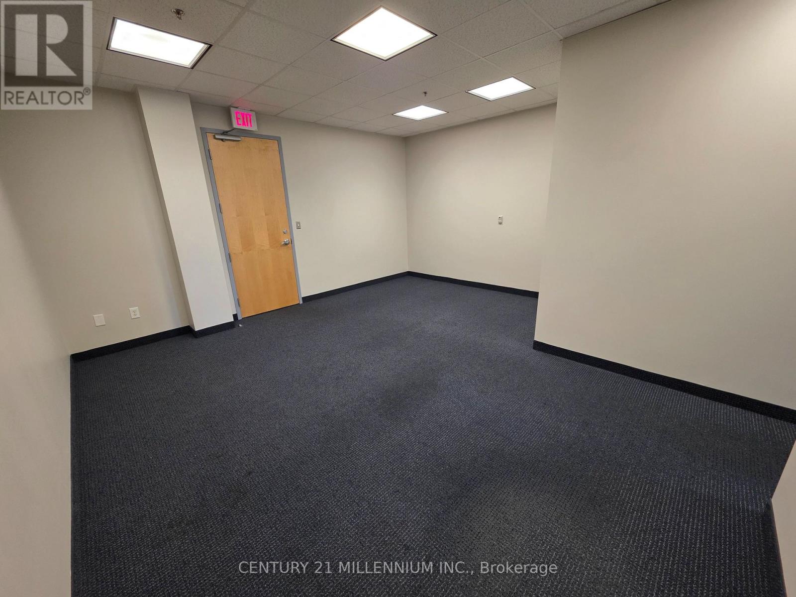 212 - 2250 Bovaird Drive E, Brampton, Ontario L6R 0W3 - Photo 20 - W12616822