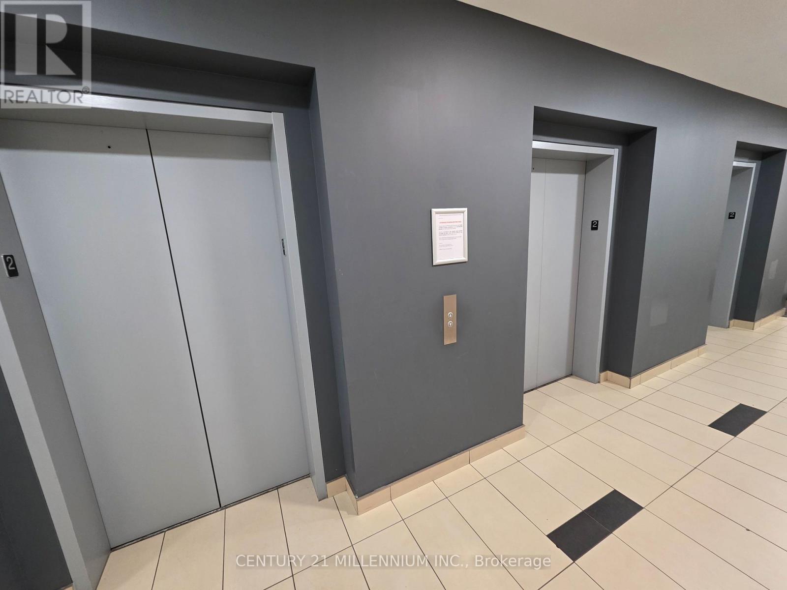 212 - 2250 Bovaird Drive E, Brampton, Ontario L6R 0W3 - Photo 22 - W12616822