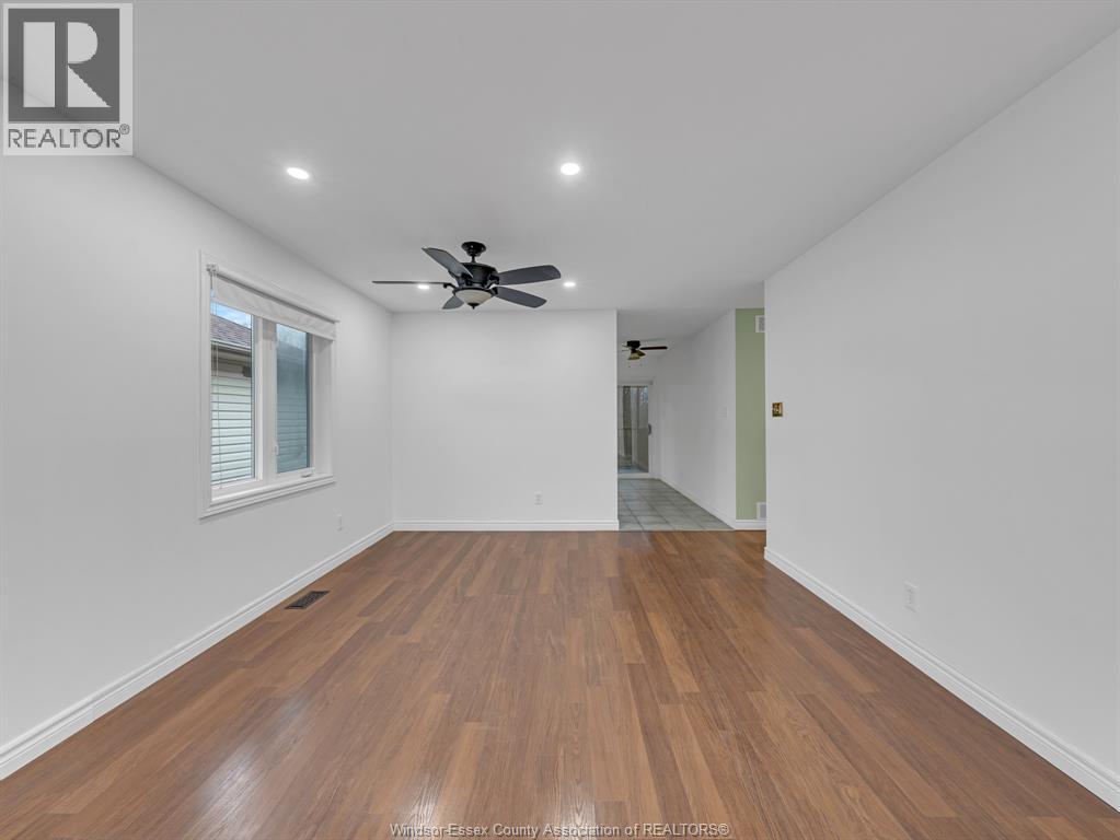 1126 Banwell Road Unit# Lower, Windsor, Ontario N8P 1J2 - Photo 20 - 25031517