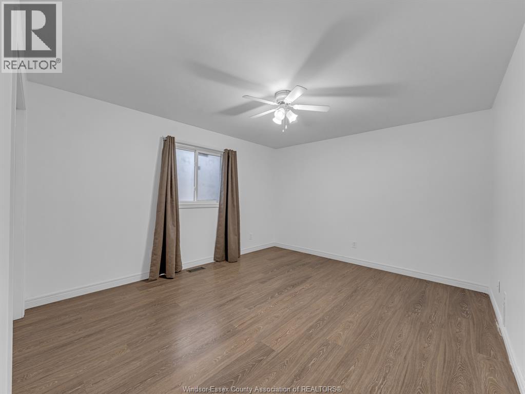 1126 Banwell Road Unit# Lower, Windsor, Ontario N8P 1J2 - Photo 22 - 25031517
