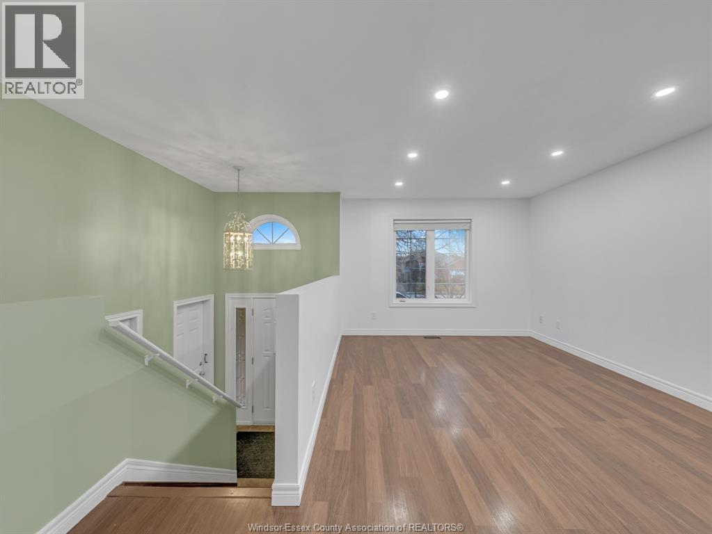 1126 Banwell Road Unit# Lower, Windsor, Ontario N8P 1J2 - Photo 24 - 25031517