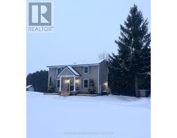 15 MAIN STREET E, Merrickville-Wolford, Ontario