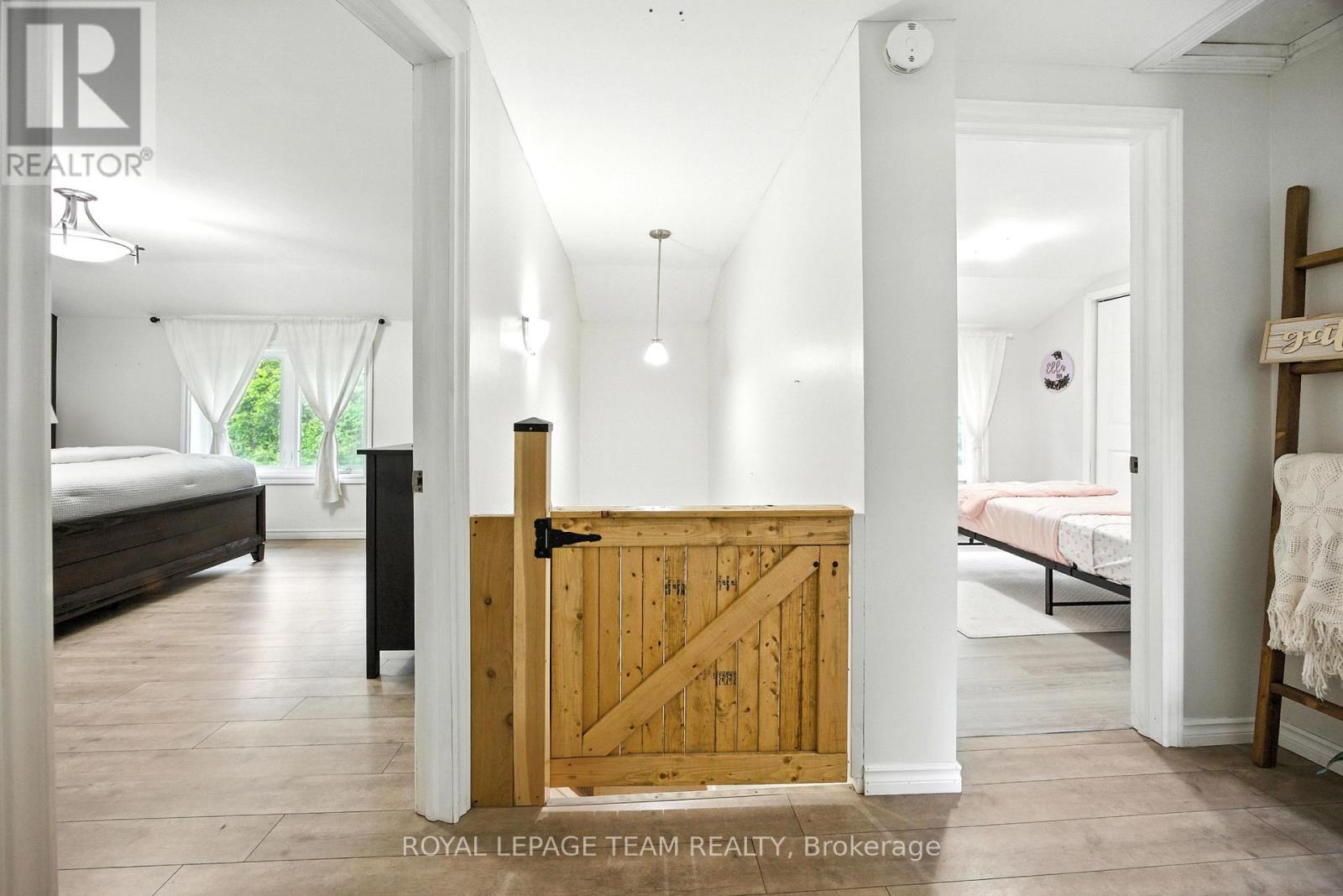 15 Main Street E, Merrickville-Wolford, Ontario  K0G 1G0 - Photo 18 - X12617372