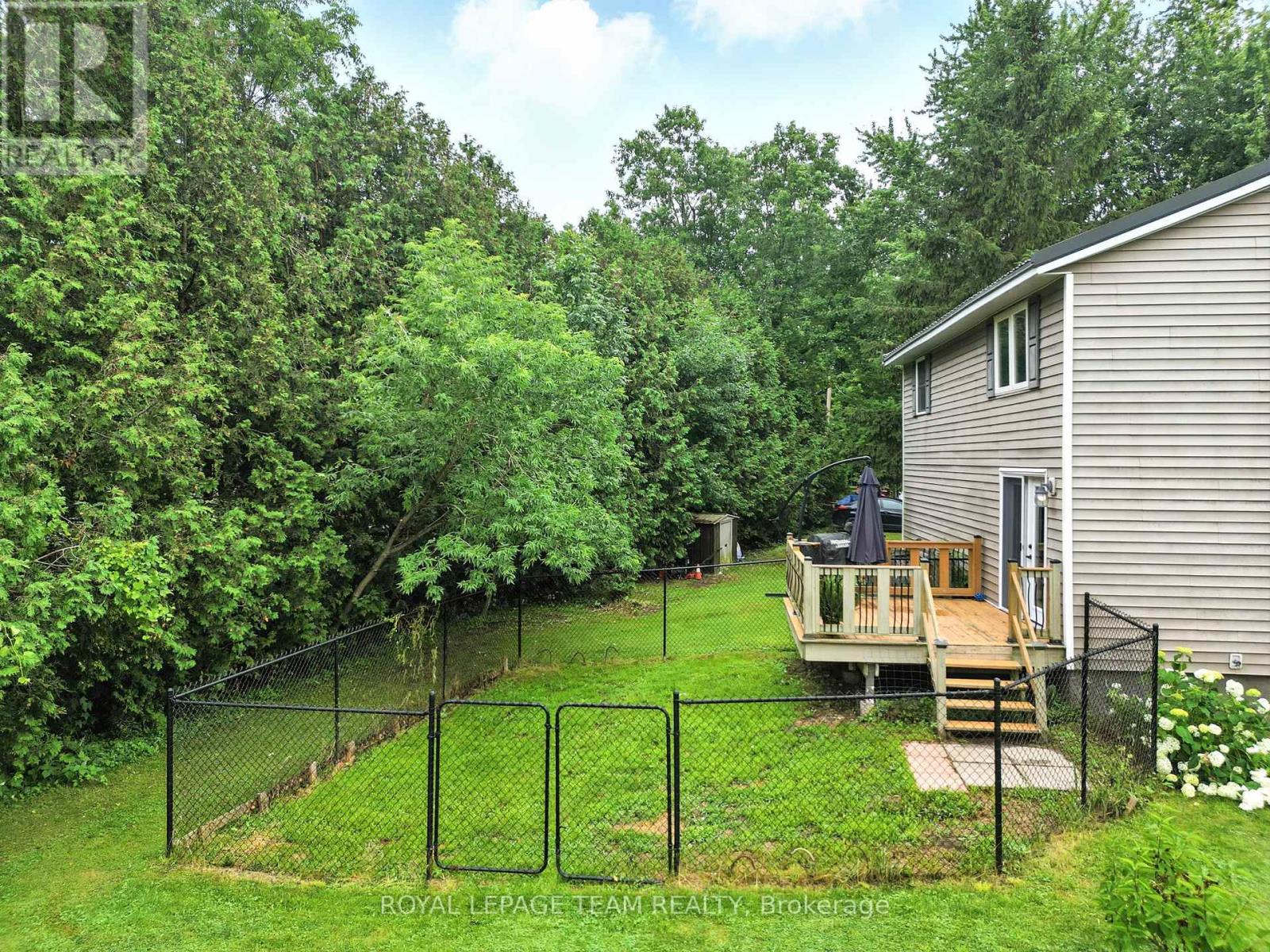 15 Main Street E, Merrickville-Wolford, Ontario  K0G 1G0 - Photo 31 - X12617372