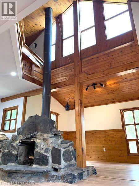 2724 River Road, Ompah, Ontario K0H 2J0 - Photo 14 - 40772021