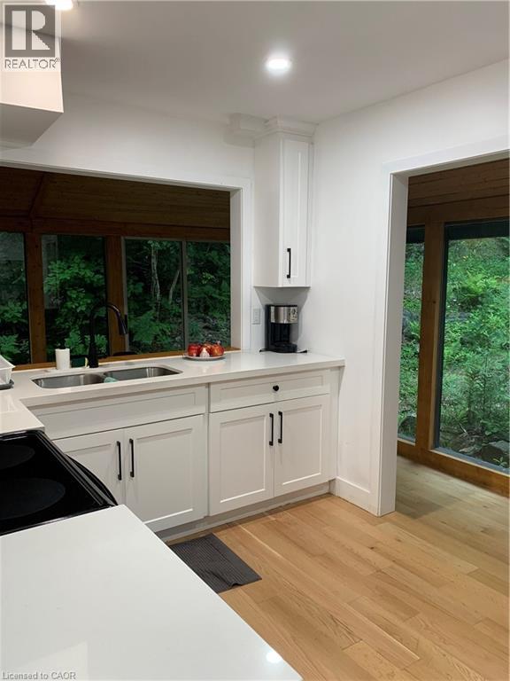 2724 River Road, Ompah, Ontario K0H 2J0 - Photo 18 - 40772021