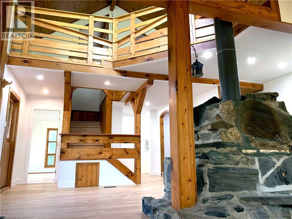 2724 River Road, Ompah, Ontario K0H 2J0 - Photo 13 - 40772021