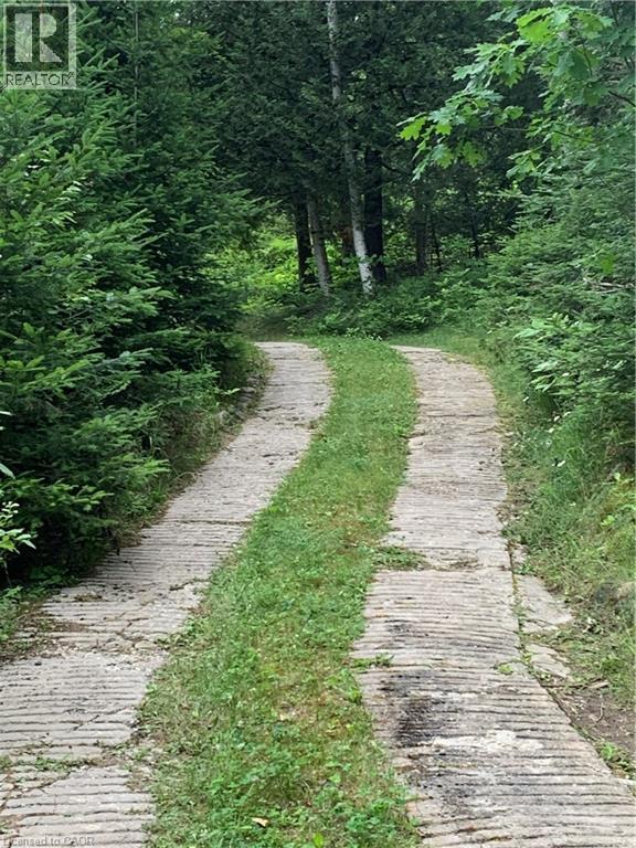 2724 River Road, Ompah, Ontario K0H 2J0 - Photo 9 - 40772021