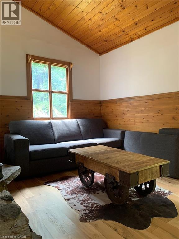 2724 River Road, Ompah, Ontario K0H 2J0 - Photo 17 - 40772021