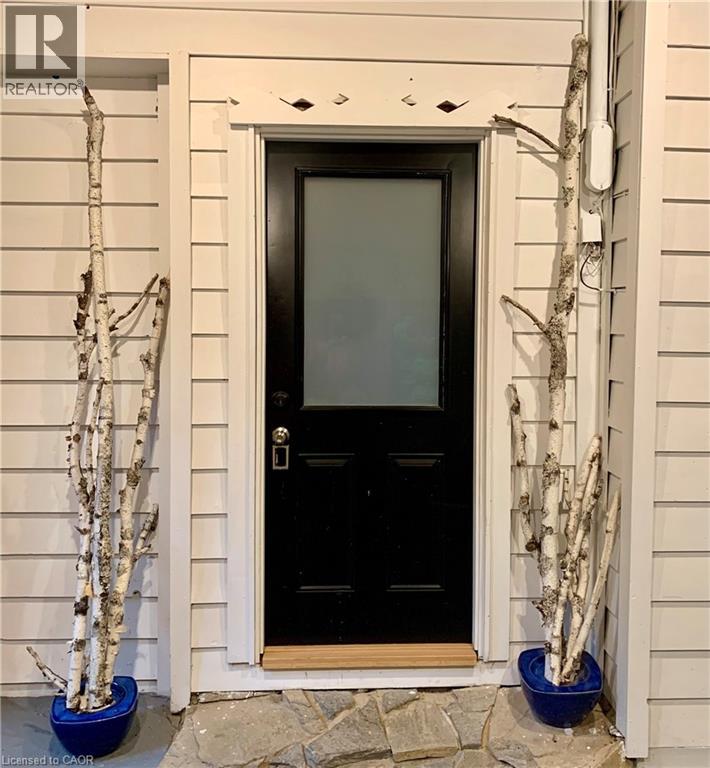 2724 River Road, Ompah, Ontario K0H 2J0 - Photo 12 - 40772021