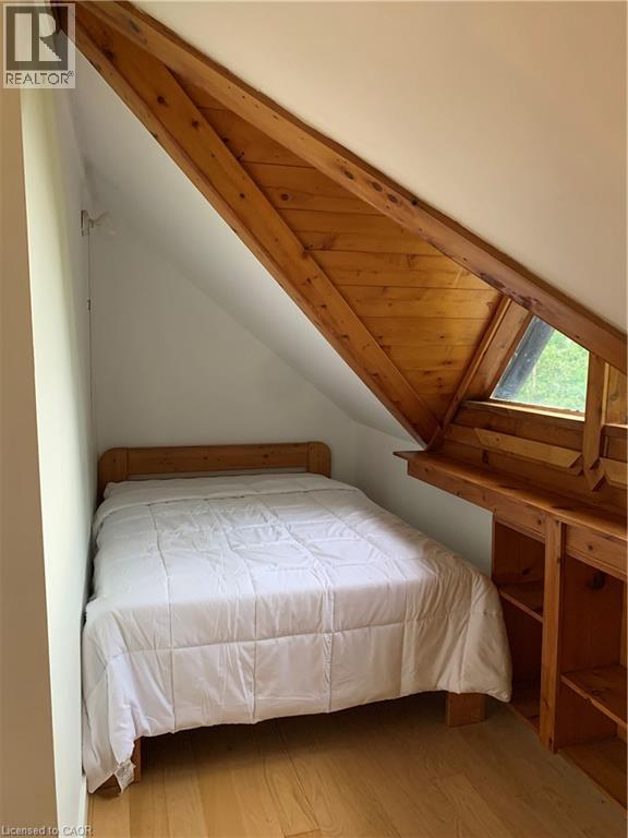 2724 River Road, Ompah, Ontario K0H 2J0 - Photo 25 - 40772021