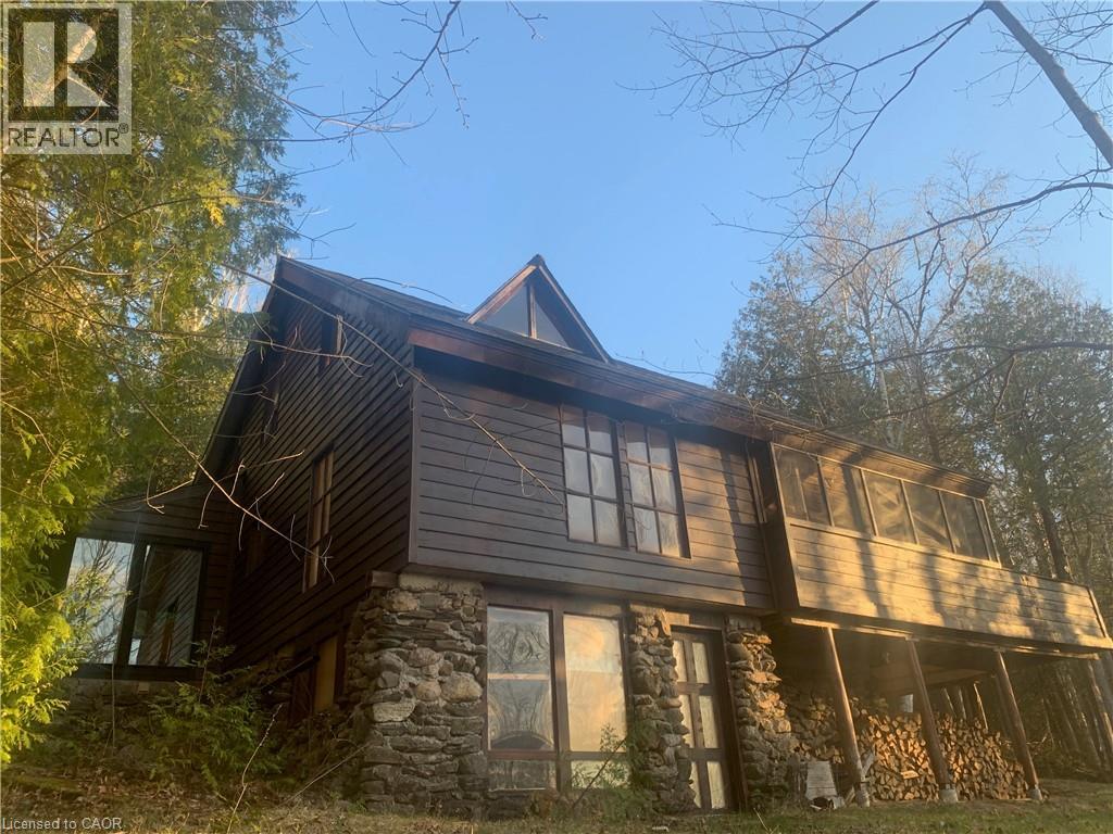 2724 River Road, Ompah, Ontario K0H 2J0 - Photo 7 - 40772021