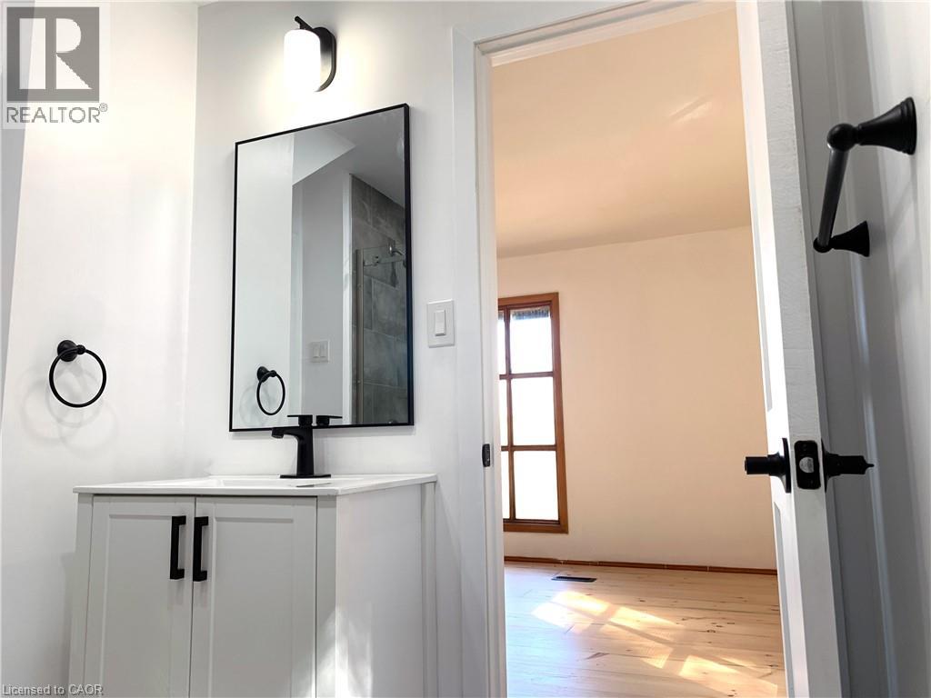 2724 River Road, Ompah, Ontario K0H 2J0 - Photo 23 - 40772021