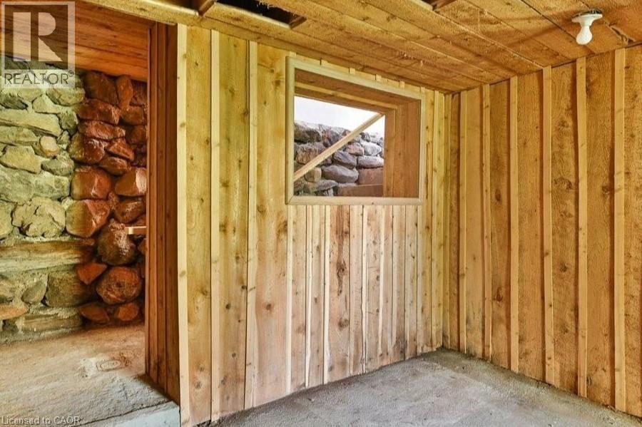 2724 River Road, Ompah, Ontario K0H 2J0 - Photo 34 - 40772021