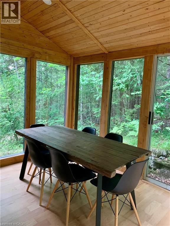 2724 River Road, Ompah, Ontario K0H 2J0 - Photo 20 - 40772021